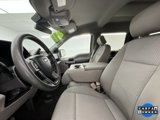 Used 2020 Ford F150 XLT w/ Equipment Group 301A Mid image 6