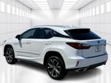 Used 2019 Lexus RX 350 FWD image 4