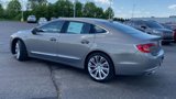 Used 2017 Buick LaCrosse Essence w/ Sun and Shade Package image 6