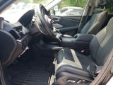 Used 2024 Acura RDX SH-AWD w/ Technology Package image 5