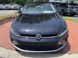 New 2025 Volkswagen Jetta S image 2