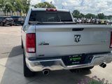 Used 2015 RAM 1500 Big Horn image 4