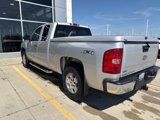 Used 2010 Chevrolet Silverado 1500 LT w/ Power Pack Plus image 4