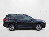 Used 2021 Subaru Ascent Premium w/ Convenience Package image 4