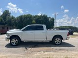 Used 2019 RAM 1500 Classic SLT image 5
