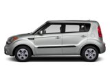 Used 2013 Kia Soul + image 4
