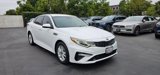 Used 2019 Kia Optima LX image 3