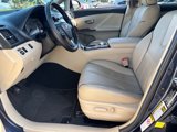 Used 2015 Toyota Venza XLE image 4