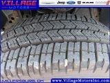 Used 2012 Ford F150 XLT w/ XLT Chrome Pkg image 6