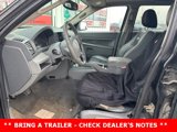 Used 2006 Jeep Grand Cherokee Laredo image 4