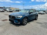 New 2025 Volvo XC60 B5 Core image 3