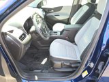 Used 2022 Chevrolet Equinox LS image 4