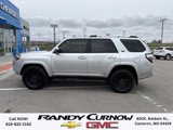 Used 2023 Toyota 4Runner SR5 Premium image 2