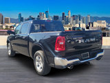 New 2025 RAM 1500 Big Horn image 2