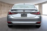 Used 2024 Lexus ES 300h w/ Premium Package image 6