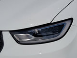 New 2024 Chrysler Pacifica Touring-L w/ S Appearance Package image 4