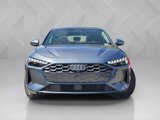 New 2025 Audi A5 2.0T Premium Plus image 2
