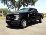 Used 2021 Ford F350 XL w/ Power Equipment Group image 4