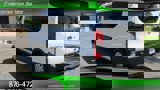 Used 2019 Ford Transit 350 XLT image 6