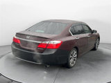 Used 2014 Honda Accord Sport image 5