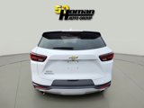 Used 2024 Chevrolet Blazer LT image 4
