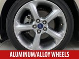 Used 2015 Ford Fusion SE w/ Equipment Group 201A image 6