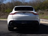 Used 2021 Aston Martin DBX image 5