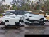 Used 2022 Nissan Murano SV w/ SV Midnight Edition Package image 3