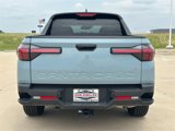 Used 2022 Hyundai Santa Cruz SEL image 4