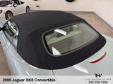 Used 2000 Jaguar XK8 Convertible image 4