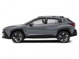 Used 2024 Subaru Crosstrek 2.5i Limited image 3