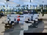 Certified 2024 Chevrolet Silverado 2500 Custom w/ Custom Convenience Package image 5