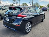 Used 2019 Nissan Leaf SL w/ SL Technology Package image 3