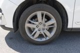 Used 2020 Acura RDX AWD w/ Advance Package image 5