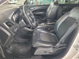 Used 2016 Dodge Journey Crossroad image 3