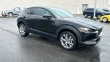 Certified 2022 MAZDA CX-30 AWD 2.5 S w/ Select Package image 2