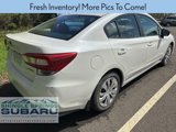 Used 2022 Subaru Impreza 2.0i image 4