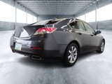 Used 2012 Acura TL image 3