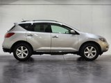 Used 2009 Nissan Murano S w/ Convenience Pkg image 3
