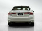 Used 2011 Honda Accord EX-L image 4