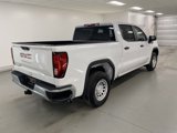 New 2025 GMC Sierra 1500 Pro w/ Pro Value Package image 6