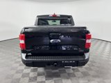 Used 2023 Ford Maverick XLT w/ Equipment Group 300A Standard image 6