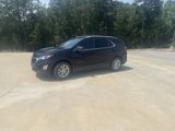 Used 2020 Chevrolet Equinox LT image 3