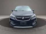 Used 2017 Buick Encore Preferred w/ Experience Buick Package image 2