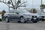 Used 2014 Lexus GS 350 image 2
