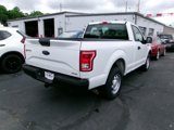 Used 2016 Ford F150 XL w/ Equipment Group 101A Mid image 3