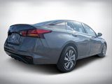 Used 2023 Nissan Altima 2.5 S image 3