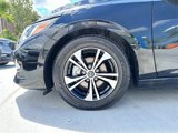 Used 2023 Nissan Sentra SV image 4