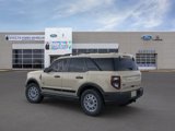 New 2024 Ford Bronco Sport Big Bend image 4