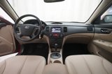 Used 2009 Kia Optima EX w/ Premium Pkg image 5